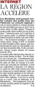 DirectLille_19-02-2013
