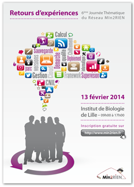Affiche_Retours-Experiences_fev2014