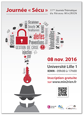 affiche-min2rien_secu_2016